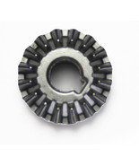 Genuine Oem Replacement Bevel Gear # - £23.59 GBP