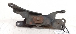 Nissan Maxima Engine Motor Mount Left Driver 2011 2012 2013 2014Inspected, Wa... - £32.33 GBP