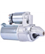 ACDelco 337-1165 Starter Motor 19298478 Saturn - $104.49
