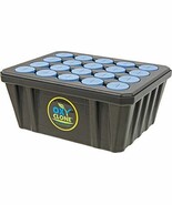 OxyClone OX20SYS 20 Site, Compact Recirculating Cloning Propagation System, - $130.93 CAD