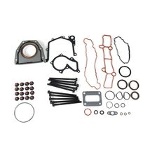 Cylinder Head Gasket Kit 1845570 Fits For Ford Escape Fusion 1.5L DOHC M8DA - $196.58