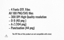 Item image 10