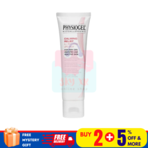 1 X PHYSIOGEL CALMING RELIEF  A.I RESTORING LIPID BALM 50ML - $36.53