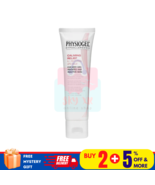 1 X PHYSIOGEL CALMING RELIEF  A.I RESTORING LIPID BALM 50ML - $36.53