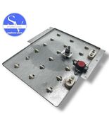 Maytag Dryer Heating Element 37001139 37001134 - $84.04