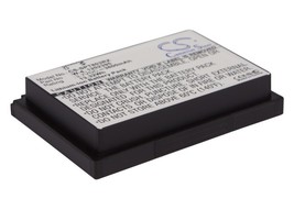 Battery for Sierra Wireless 803S 4G LTE, Aircard 803S, AirCard SW760, - $21.29