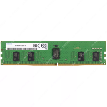 Samsung 8GB DDR4-3200 RDIMM M393A1K43DB2-CWE Server Memory RAM - £13.61 GBP