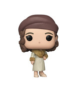 Funko Pop! TV: Peaky Blinders - Ada Thorne - $24.13 CAD