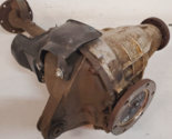 Ford Front Differential Carrier F65W-3B232-AA | NMP | 51AA Not Tested - $324.99