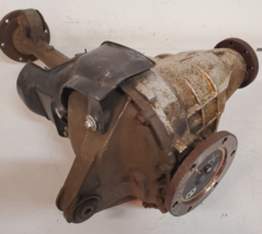 Ford Front Differential Carrier F65W-3B232-AA | NMP | 51AA Not Tested - £255.64 GBP