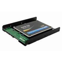 Edge Memory PE229870 EDGE SSD UPGRADE KIT FOR SERVER (2.5 TO - £33.10 GBP