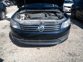 Crossmember/K-Frame Front Suspension Crossmember Fits 12-16 BEETLE 10488... - $2,458.62 MXN