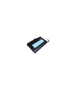 TOPAZ SYSTEMS T-L460-HSB-R TOPAZ SIGLITE LCD 1X5 USB NON-BACKLIT INCLUDE... - $463.03 CAD
