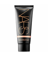 NIB Nars Super Radiant Booster Illuminator - Isola Rossa 1370 - Full siz... - $21.00