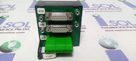 Item image 9