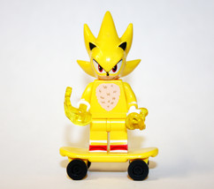 Item image 1 image 1