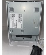 Star TSP100 Thermal POS Receipt Printer 143IIILAN w power cord ETHERNET **NEW** - $218.49