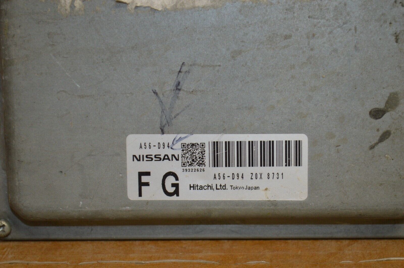 Full-size item image