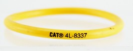 4L-8337 Genuine Caterpillar  Seal O-ring - £3.94 GBP