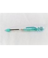 Hello Kitty 2 - Way Writer - $273.16 MXN