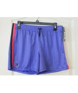 Under Armour Purple Tech Mesh Shorts Girl&#39;s Sz YXL NWT MSRP$25 - $17.72