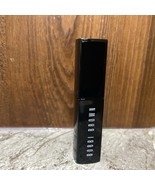 BOBBI BROWN INTENSIVE SKIN SERUM Corrector ~ #16 Peach Bisque NWOB - $82.30 CAD