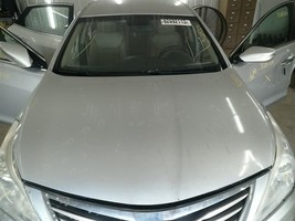Hood Fits 12-17 AZERA 104509079 - $5,911.99 MXN