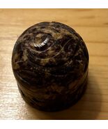 Romantic Rose Solid Perfume in Soaptone! - $7.87