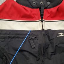 Item image 13