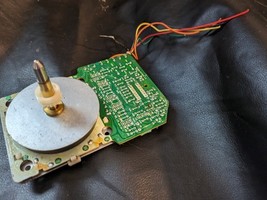 Item image 1