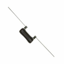 2 pack 1518 150 ohm 8 watt 1% brown devil Ohmite resistor B8J150 5%  - $7.07