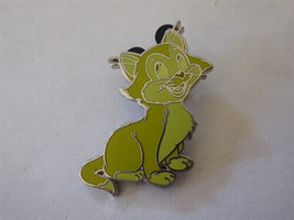 Disney Swap Pins 135503 DS - Figaro - Wisdom Collection - Pinocchio-
show ori... - £11.04 GBP