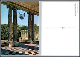 FRANCE Postcard - Versailles, Grand Trianon B37 - $52.50 MXN
