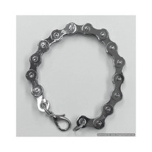 Bracelet Medium Bike Chain - $33.15