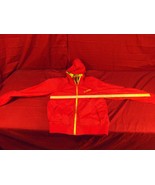BillaBong Youth Jacket Size: Medium ~ NM 30003 - £8.01 GBP