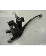 1982 Honda Goldwing GL1100 1100 A/I Aspencade Interstate CLUTCH LEVER BR... - £8.41 GBP