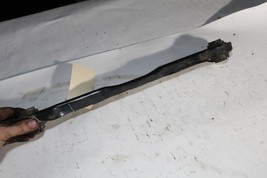 07-10 E92 BMW 328i COUPE REAR SUSPENSION LEFT or RIGHT LOWER CONTROL ARM M1228 image 10