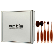 Item image 4