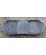 94-01 INTEGRA Sedan OEM Rear Seat Bottom DB DB7 DB8 LS GS-R Grey Lower C... - $244.02