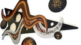 Item image 8