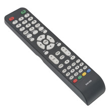 New SAN-928 Remote for Sanyo TV DP52440 DP50740 DP46840 DP37840 DP55360 ... - £10.27 GBP