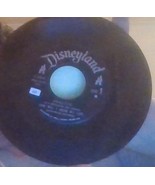 Annette - How Will I Know My Love? - $7.09