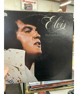 Elvis He Walks Beside Me Vinyl - £17.24 GBP