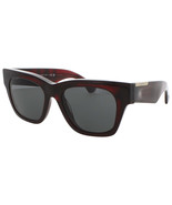 Authentic BURBERRY 0BE4424-411587 Sunglasses  411587 CHECK  New 52mm F - €262,08 EUR