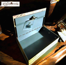 Item image 5