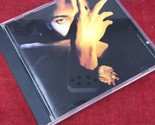 Terence Trent D&#39;Arby - Neither Fish nor Flesh CD - $4.90
