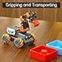Item image 8