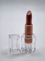 KKW Beauty NUDE 3 Lipstick New Without Box Rare - $94.05