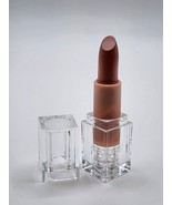 KKW Beauty NUDE 3 Lipstick New Without Box Rare - $1,731.51 MXN
