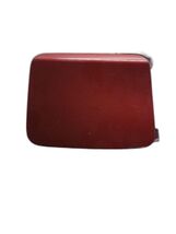 Impreza 2010 Fuel Filler Door - $25.69